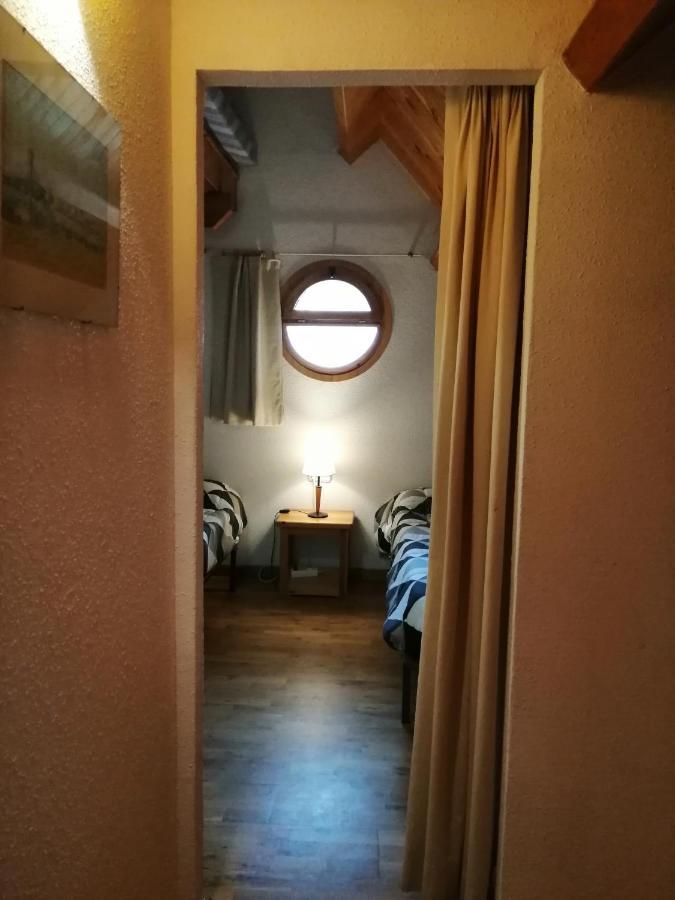 Appartement Duplex Justal 1 Luminoso Y Con Espectaculares Vistas à Pla de l'Ermita Extérieur photo